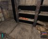 Medkits in bunker (Click to view large version)