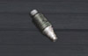 VOG-25R Grenade (Click to view large version)