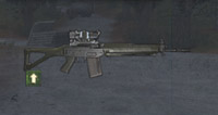 Sniper SGI (Click to view large version)
