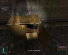 Stash: Bandits' storage (Click to view large version)