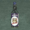 Cossacks Vodka